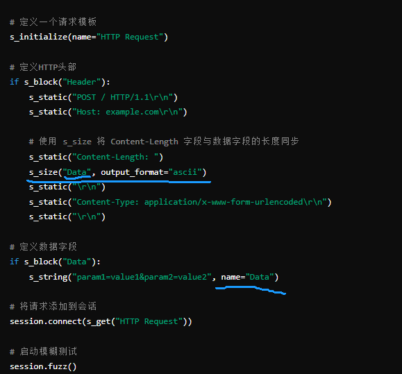 HZZ体验一位bobo不错的JS
